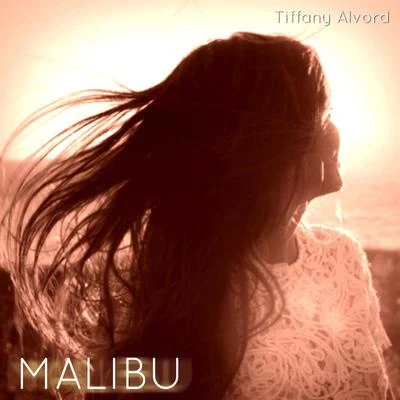 Malibu 專輯 Tiffany Alvord