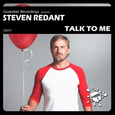 Talk To Me 专辑 Danny Verde/Steven Redant/Bent Collective