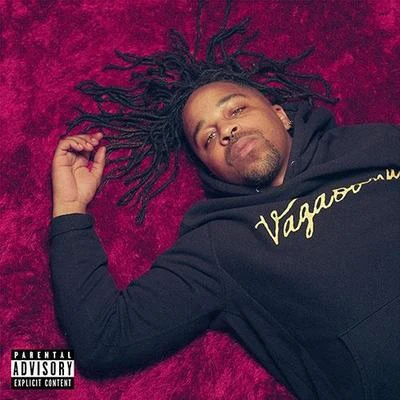 Hopeless 專輯 Azizi Gibson