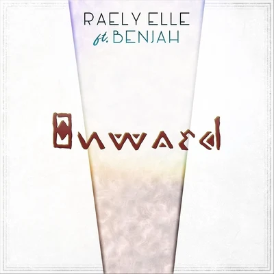 Onward (feat. Benjah) 專輯 Benjah