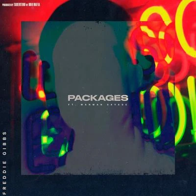 Packages (feat. Manman Savage) - Single 專輯 Ea$y Money/Freddie Gibbs