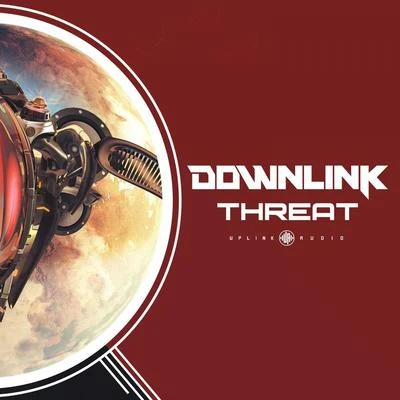 Threat 專輯 Downlink/Vaski