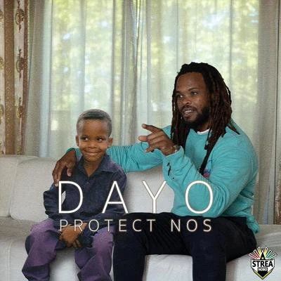 Protect Nos 专辑 Dayo/Ruuth