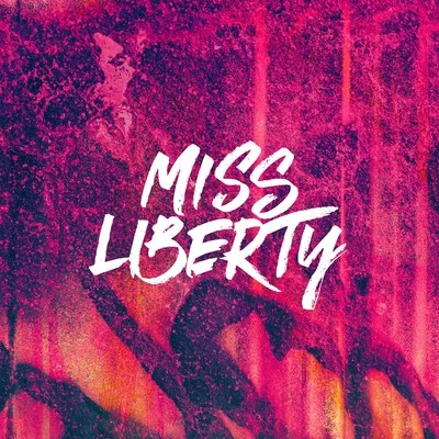 Miss Liberty 專輯 Neptunica