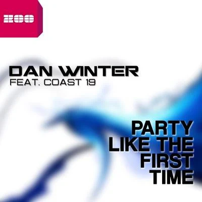 Party Like the First Time 專輯 H2K/Dan Winter/Various Artists/Pulsedriver/Damae