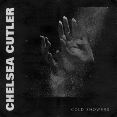 Cold Showers 专辑 Nekzlo/More Colors/Chelsea Cutler