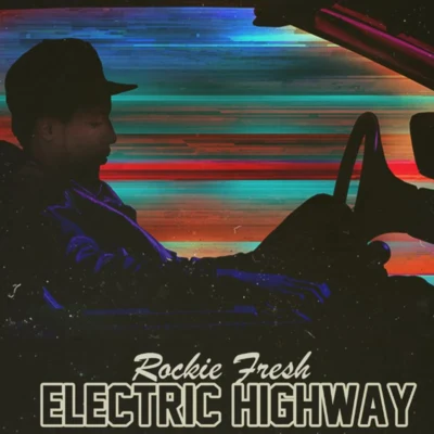 Rockie Fresh Electric Highway