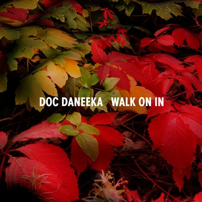 Walk On In 專輯 Abigail Wyles/Doc Daneeka