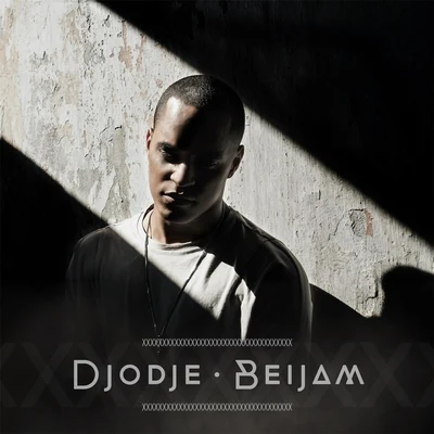 Beijam 專輯 Djodje/Elji Beatzkilla