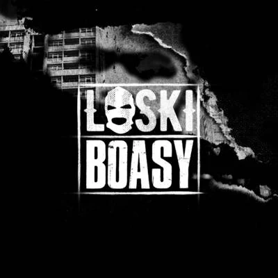 Boasy 專輯 Loski