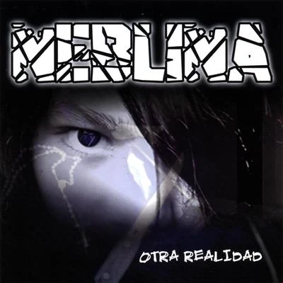 Otra Realidad 專輯 Maikinho DJ/Yago Gomes/Neblina/Yan Carlos Damião de moura/DJ Yago Gomes