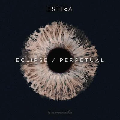 EclipsePerpetual 專輯 Estiva/Johan Vilborg