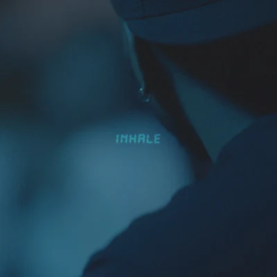 Inhale 專輯 Bryson Tiller/Sy Ari Da Kid