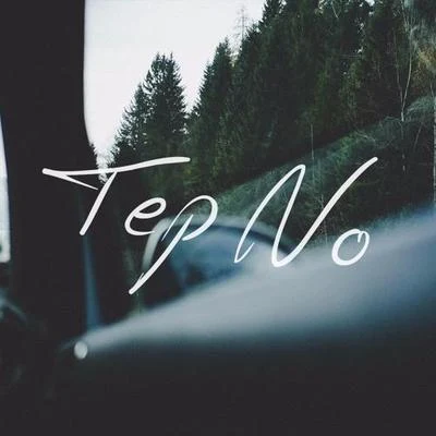 Fade (Tep No Remix) 專輯 Tep No