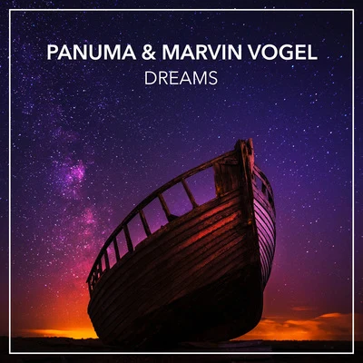 Panuma Dreams