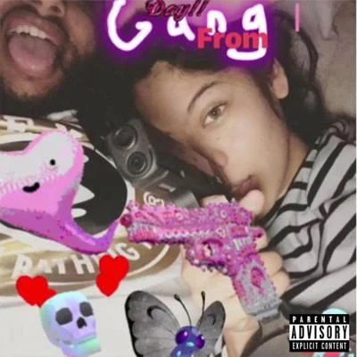 Faithfull Gang 专辑 CHXPO