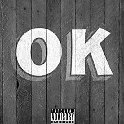 爆音BOOM 【OK】——Ｆreestyle.