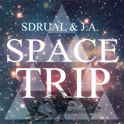 Space Trip 專輯 Sdrual