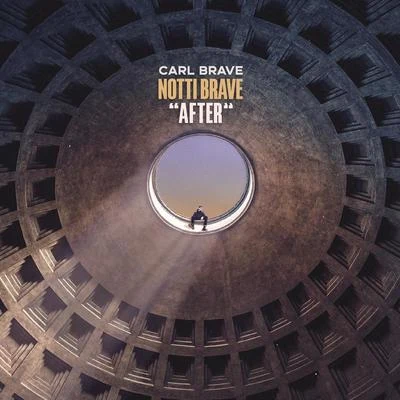 Notti Brave (After) 專輯 Max Gazzè/Carl Brave