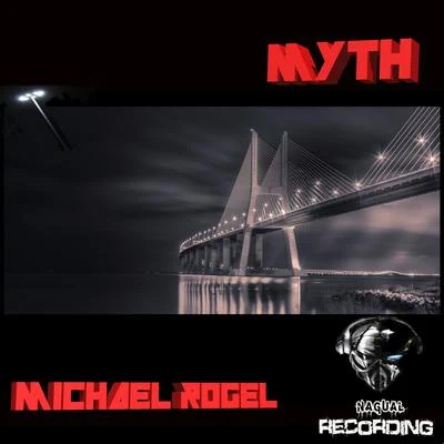 Myth 專輯 Michael Rogel