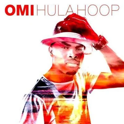 Hula Hoop 專輯 Omi/CMC$