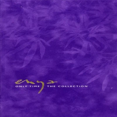 Only Time: The Collection (Box Set) 專輯 Mario Winans/Enya/Puff Daddy