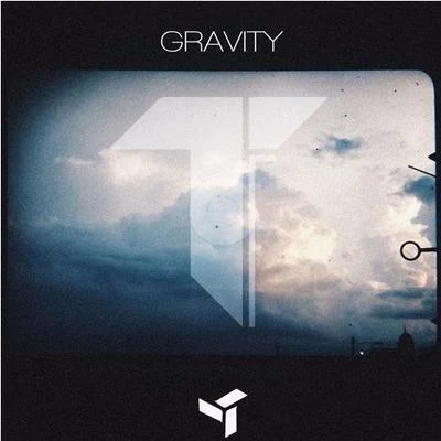 Gravity (Tevlo Remix) 專輯 Tevlo/CARZi/V O E