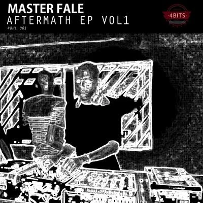 Aftermath EP, Vol. 1 專輯 Master Fale