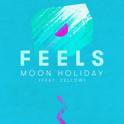 Feels Moon Holiday