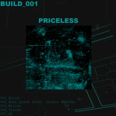 Priceless Build_001