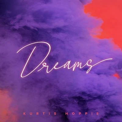 Dreams 专辑 Canon/Kurtis Hoppie