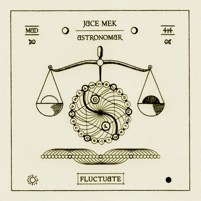 Jace Mek Fluctuate