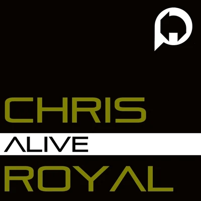 Alive 專輯 Brynny/Chris Royal/Spencer Insomnia/Leuky/Simon Shoe, Juzzy Dee, Joeyyy