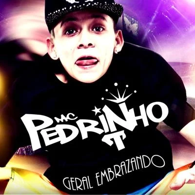 Geral Embrazando 專輯 Mc Flavinho/Dj R7