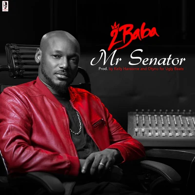 2BabaPeruzzi Mr Senator