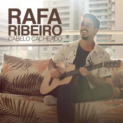 Cabelo Cacheado 專輯 Macero/Dakreator/Rafa Ribeiro/Sofia Rowllinson