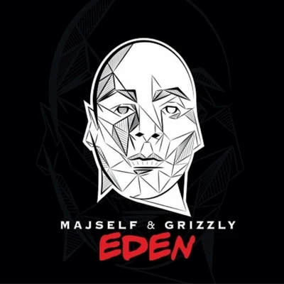 Eden 專輯 Grizzly/李藝俊