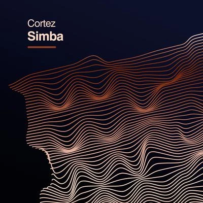 CortezPulsedriverBlack Noize Simba