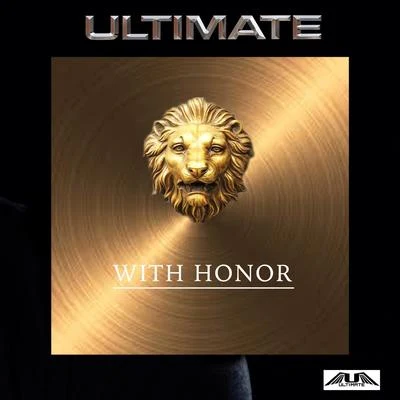 With Honor 专辑 Ultimate/Solis & Sean Truby