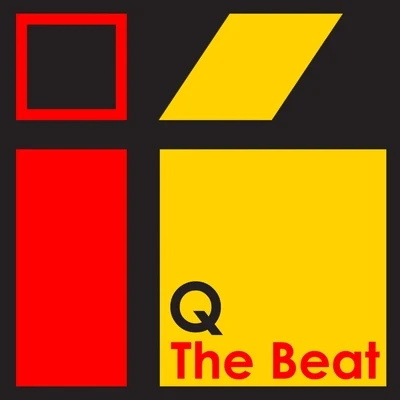 The Beat 专辑 Q