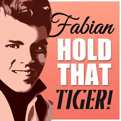 Hold That Tiger! 专辑 Varobeats/Fabián/Walboomers Music/Lopez/ZeroSeptDeux