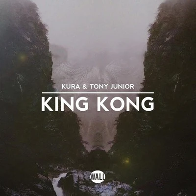 King Kong 專輯 Kura