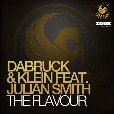 Dabruck & Klein The Flavour