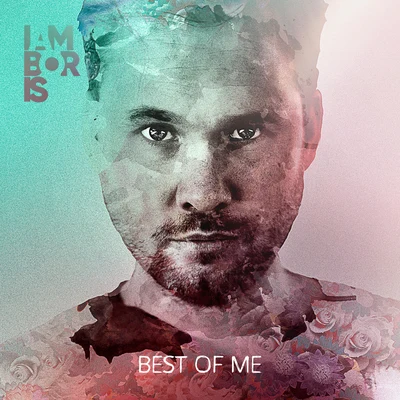 Best of Me 專輯 Boris/Bo Saris