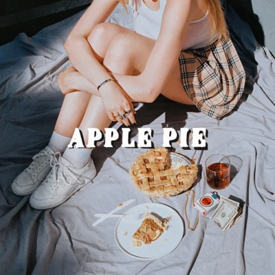 APPLE PIE 專輯 XYLØ