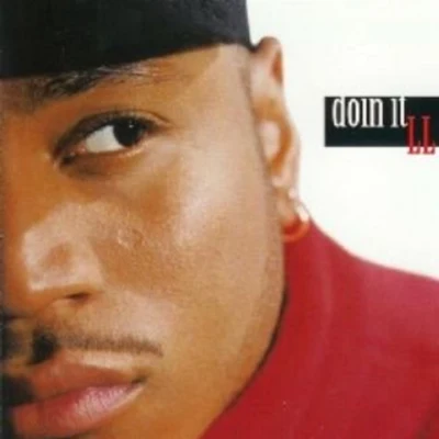 LL Cool J Doin It