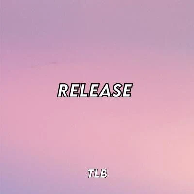 Release 專輯 D32/TLB