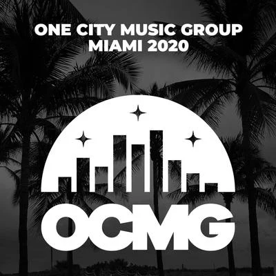 Torres de LaraIsaiah WaferLee LeprechaunKing Deetoy One City Music Group Miami 2020