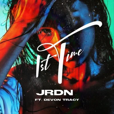 1st Time 專輯 Flight School/JRDN