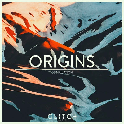 Natus Origins